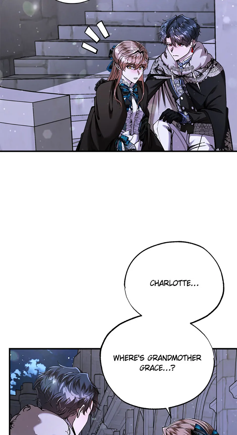 Chapter 59 - Image 11