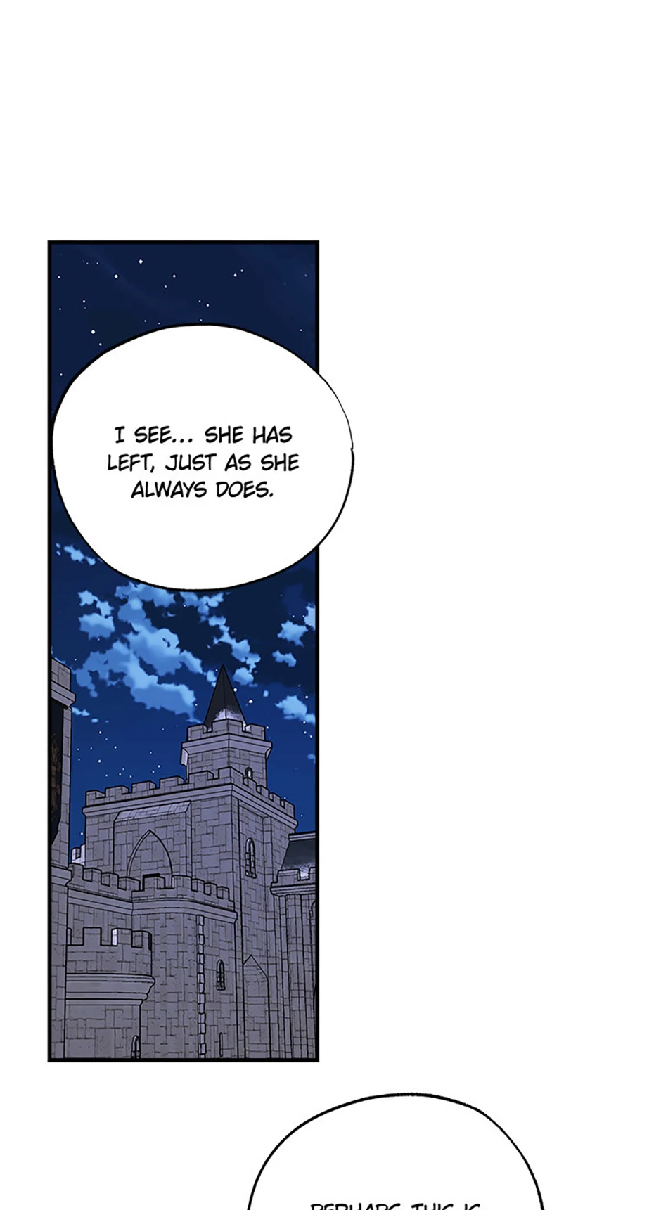 Chapter 59 - Image 13