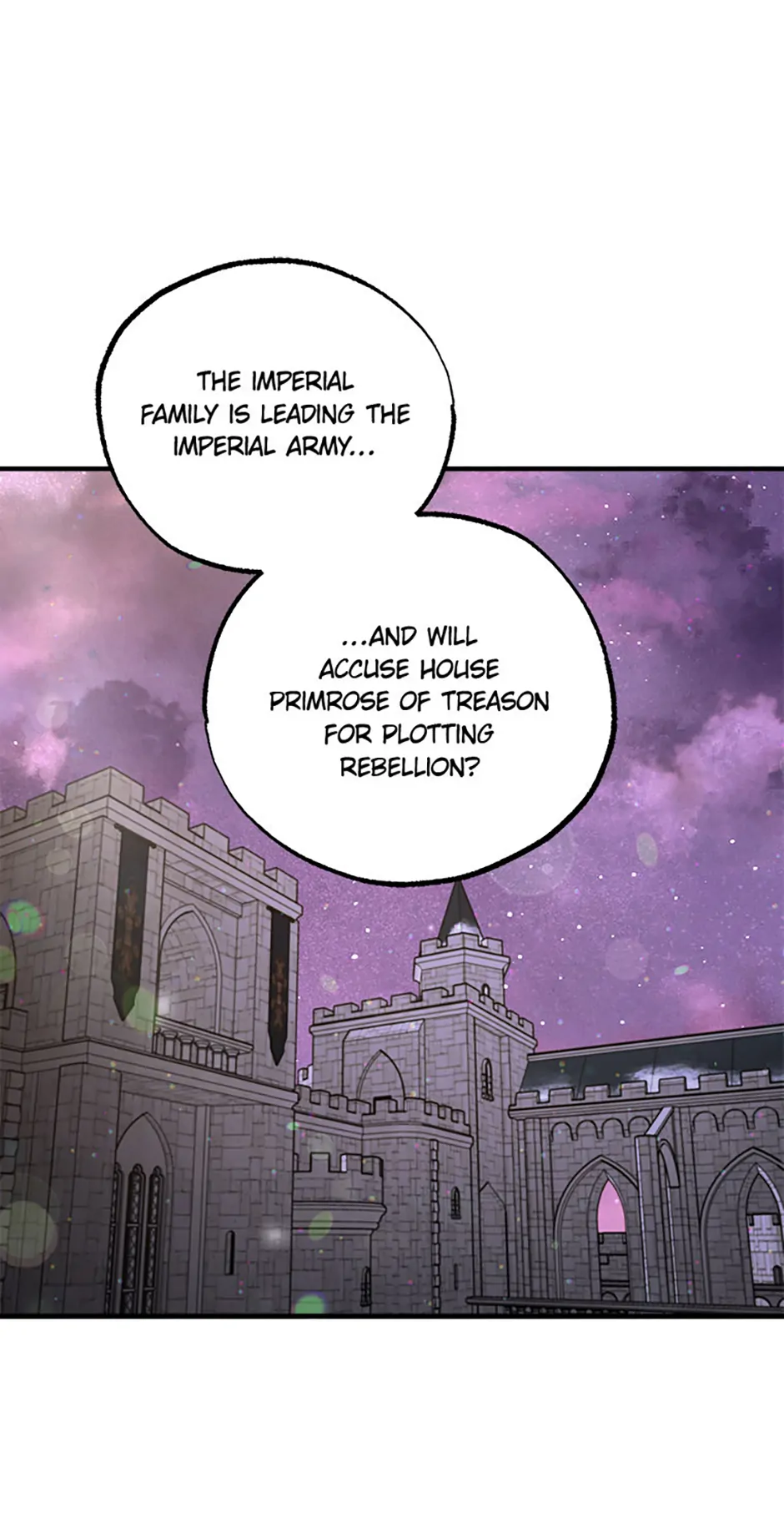 Chapter 59 - Image 18