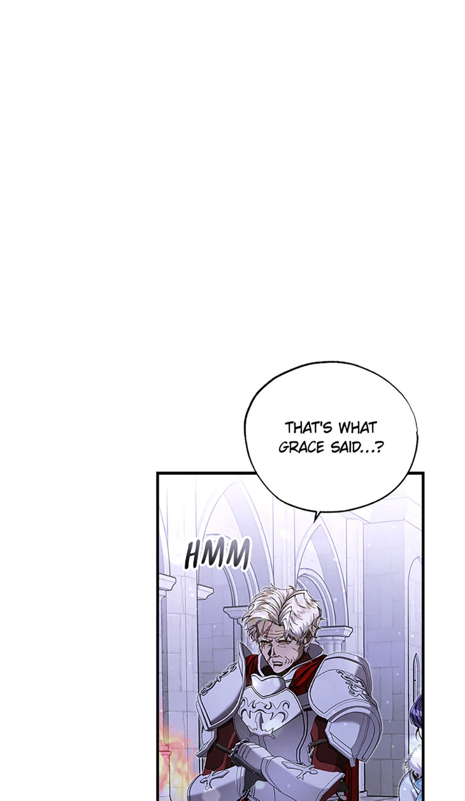 Chapter 59 - Image 19
