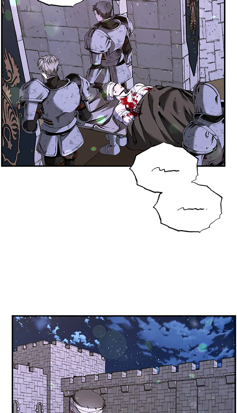 Chapter 59 - Image 2