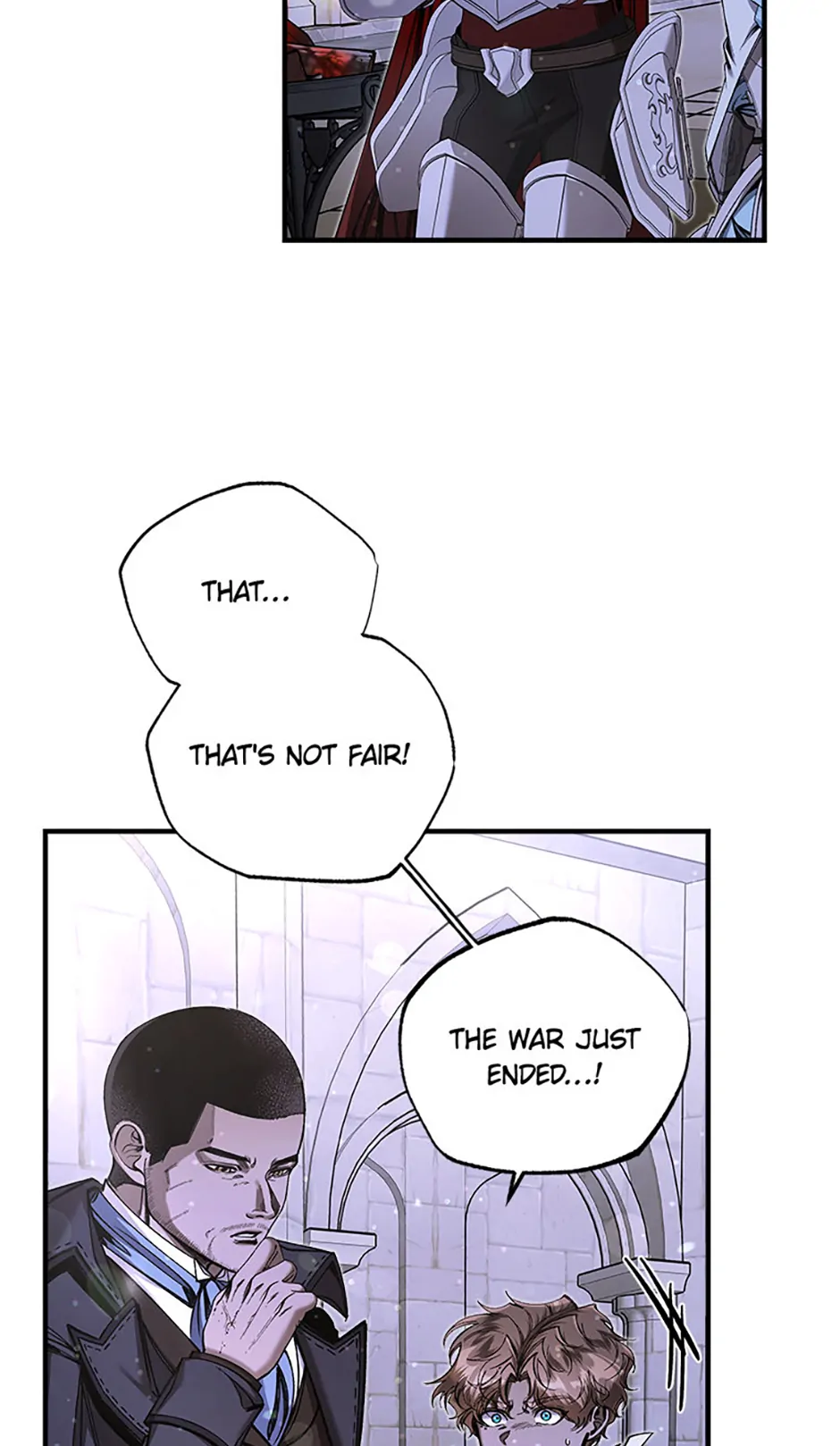 Chapter 59 - Image 20