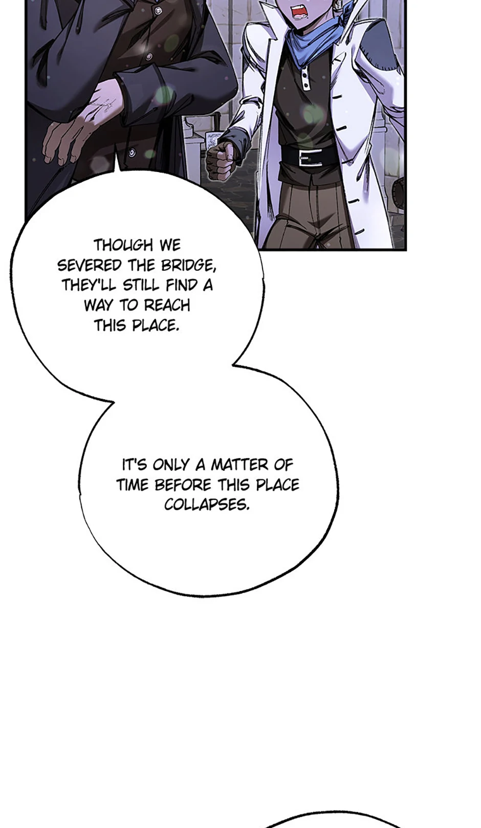 Chapter 59 - Image 21