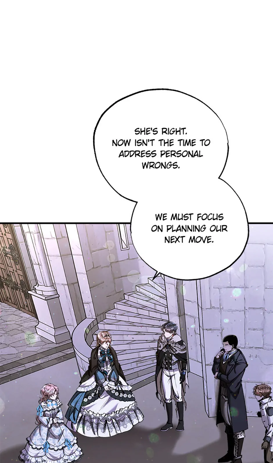 Chapter 59 - Image 23