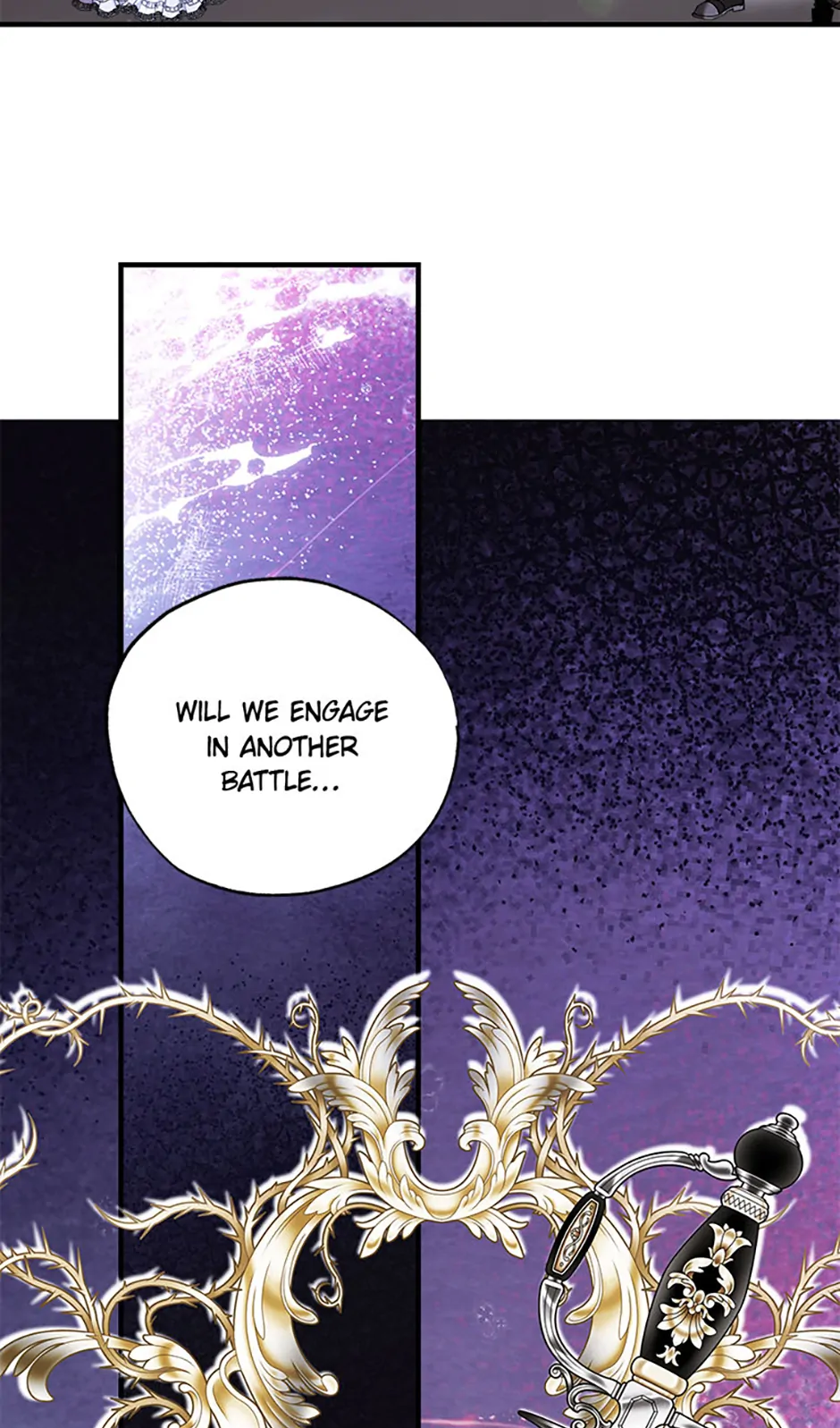 Chapter 59 - Image 24