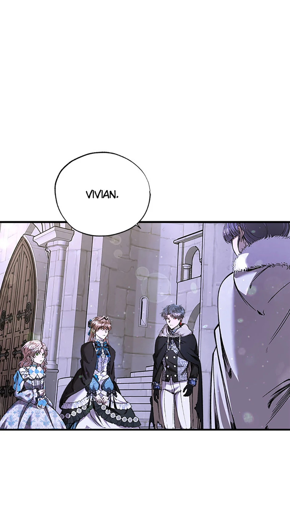 Chapter 59 - Image 27