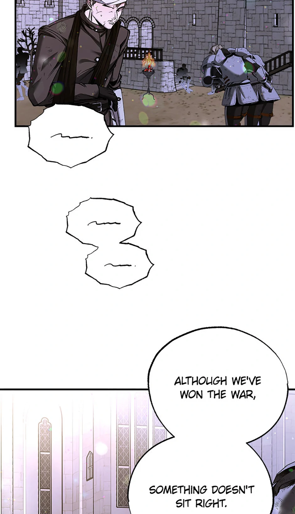 Chapter 59 - Image 3