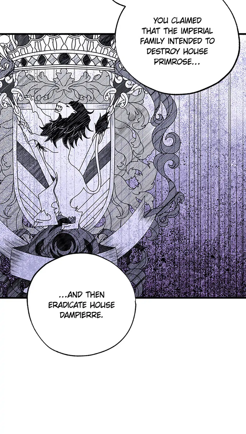Chapter 59 - Image 30