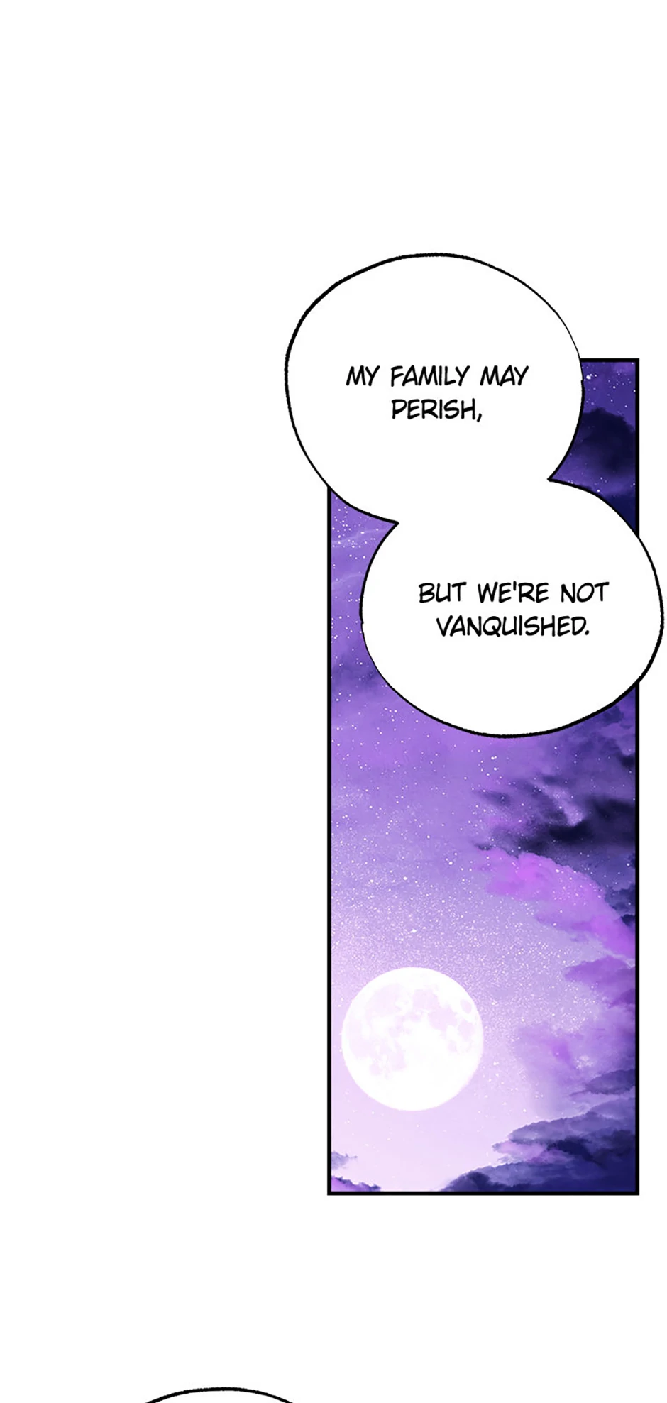 Chapter 59 - Image 31