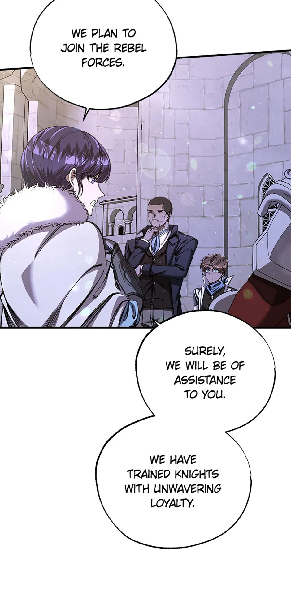 Chapter 59 - Image 33