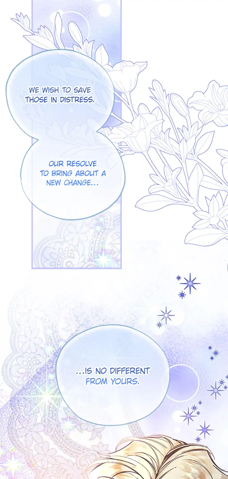 Chapter 59 - Image 36