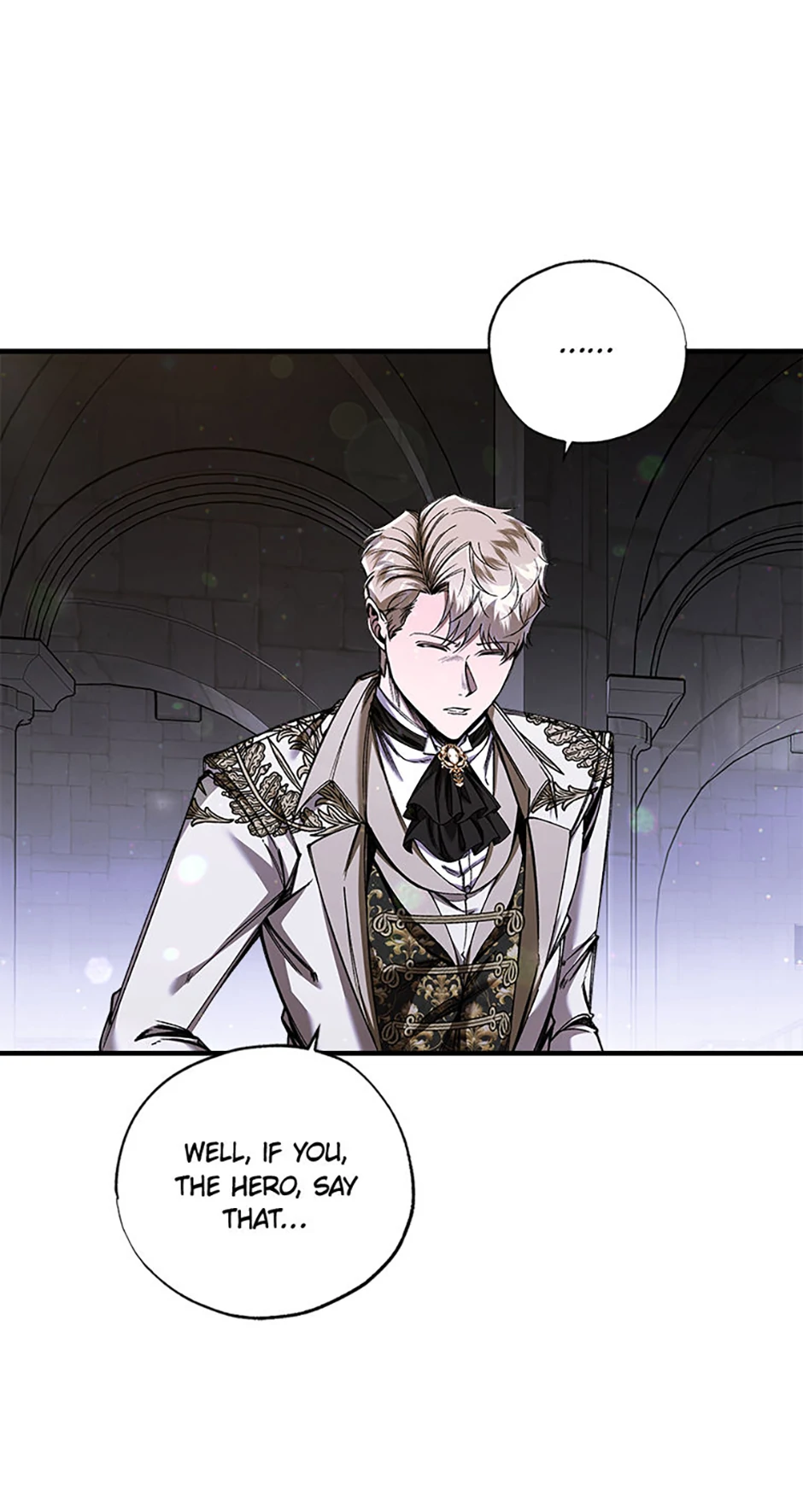 Chapter 59 - Image 38