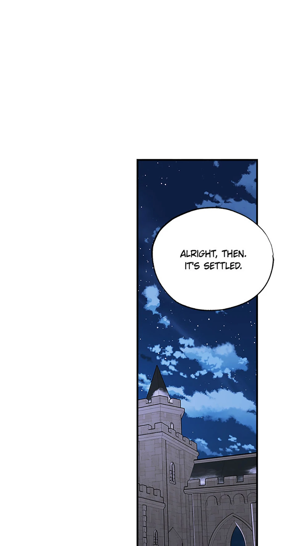 Chapter 59 - Image 39