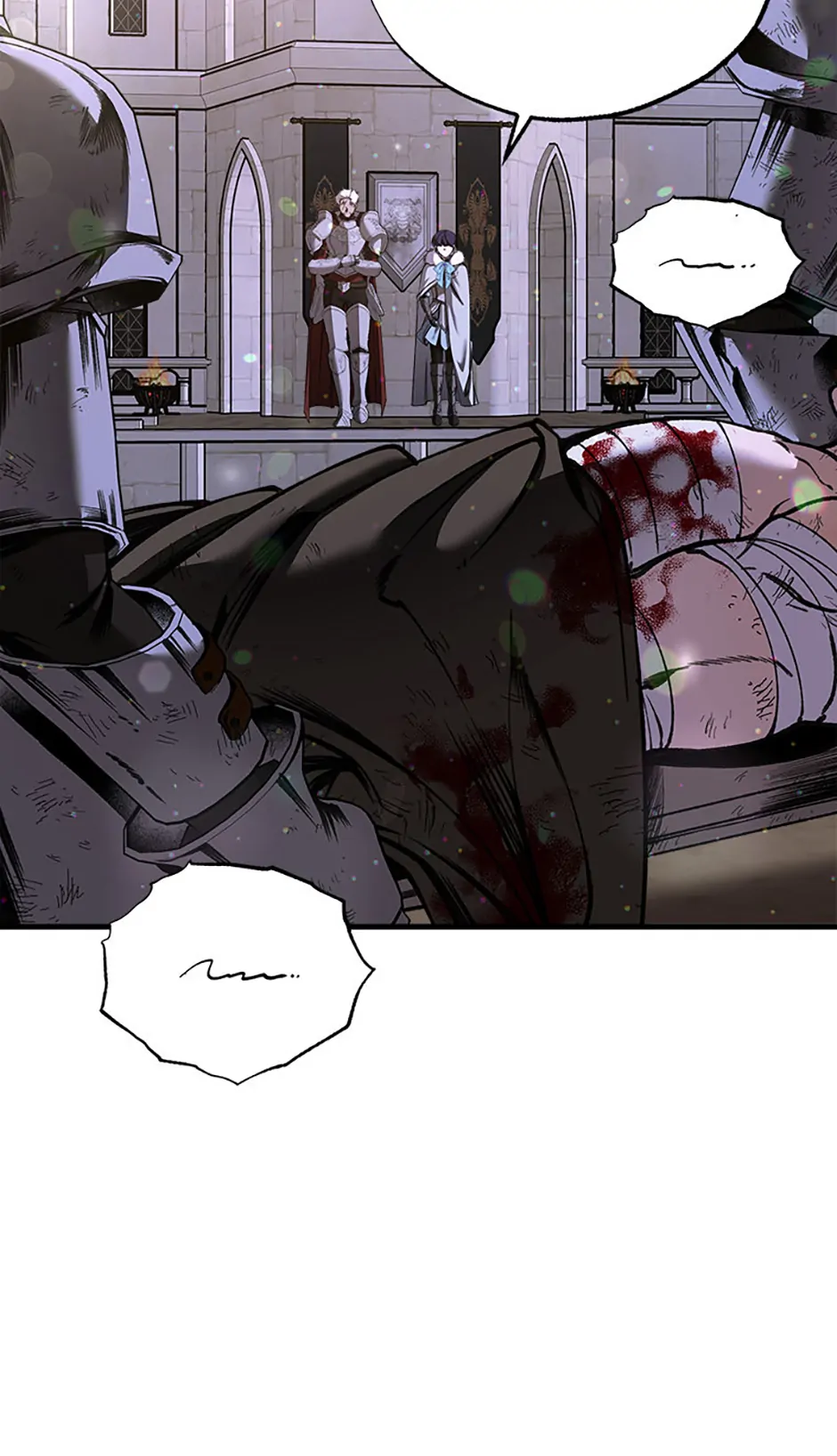 Chapter 59 - Image 4