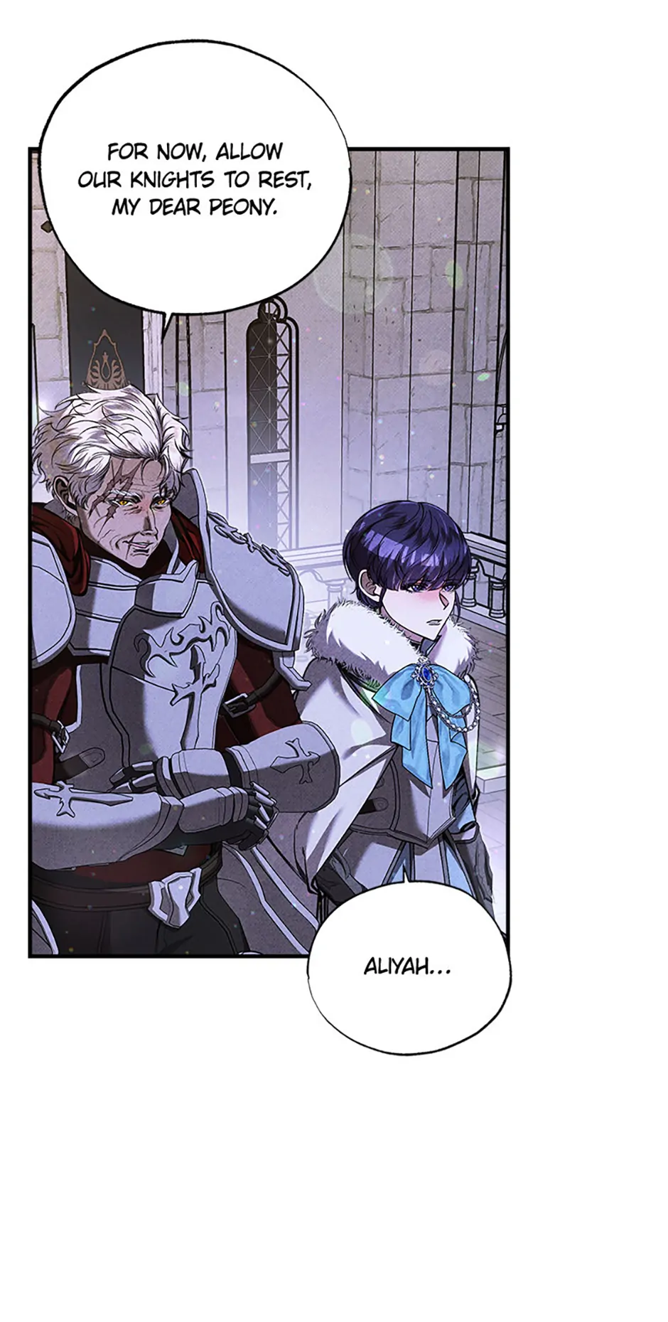 Chapter 59 - Image 5