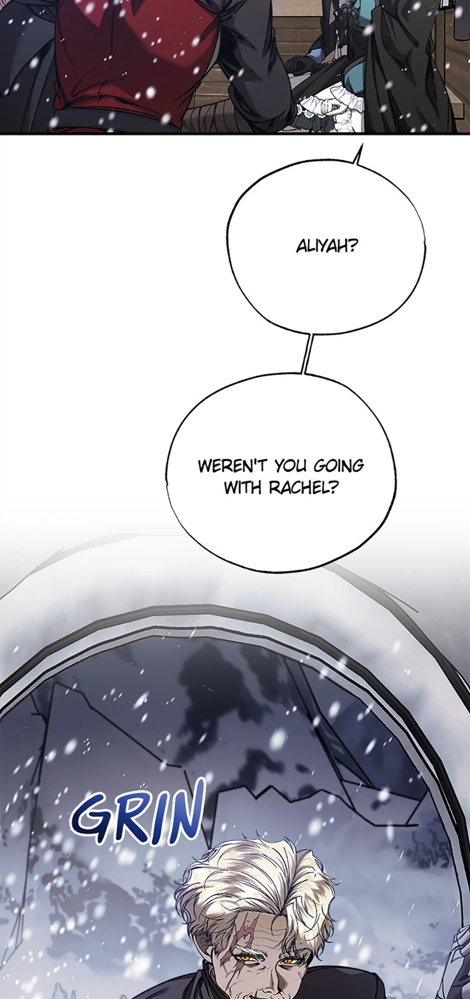 Chapter 59 - Image 58