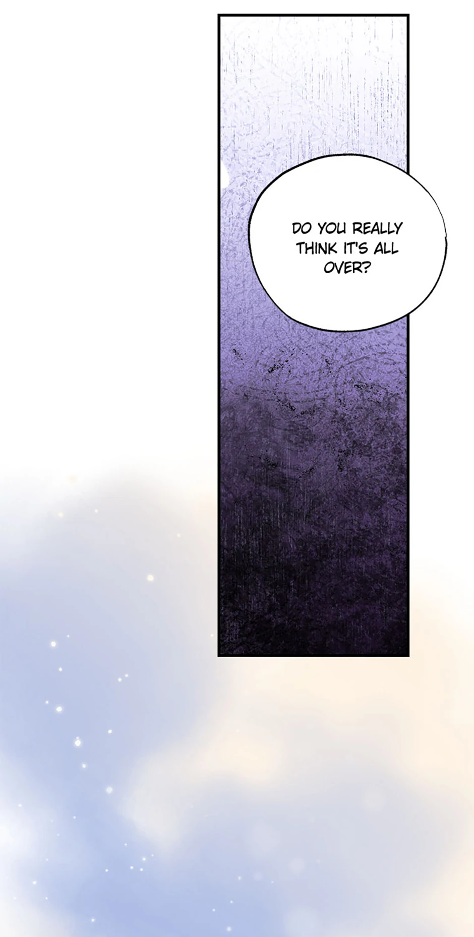Chapter 59 - Image 6