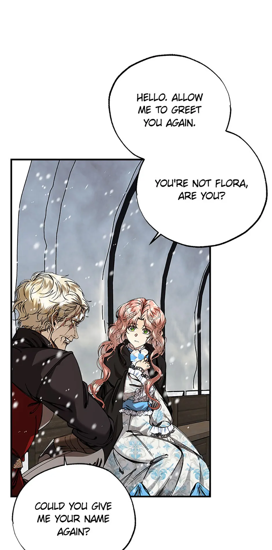Chapter 59 - Image 60