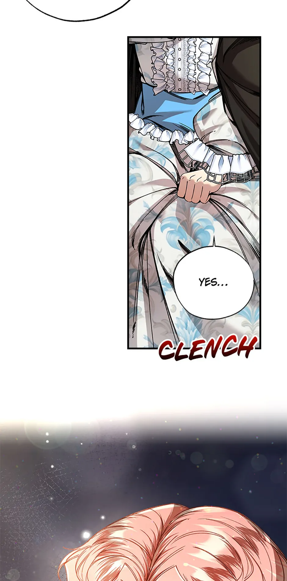 Chapter 59 - Image 61