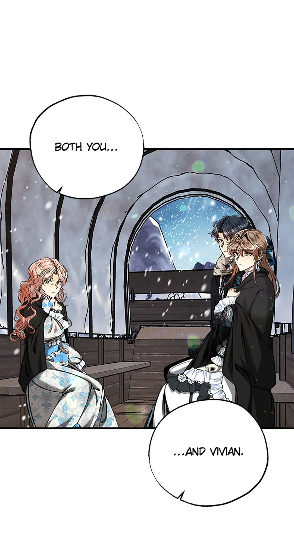 Chapter 59 - Image 64