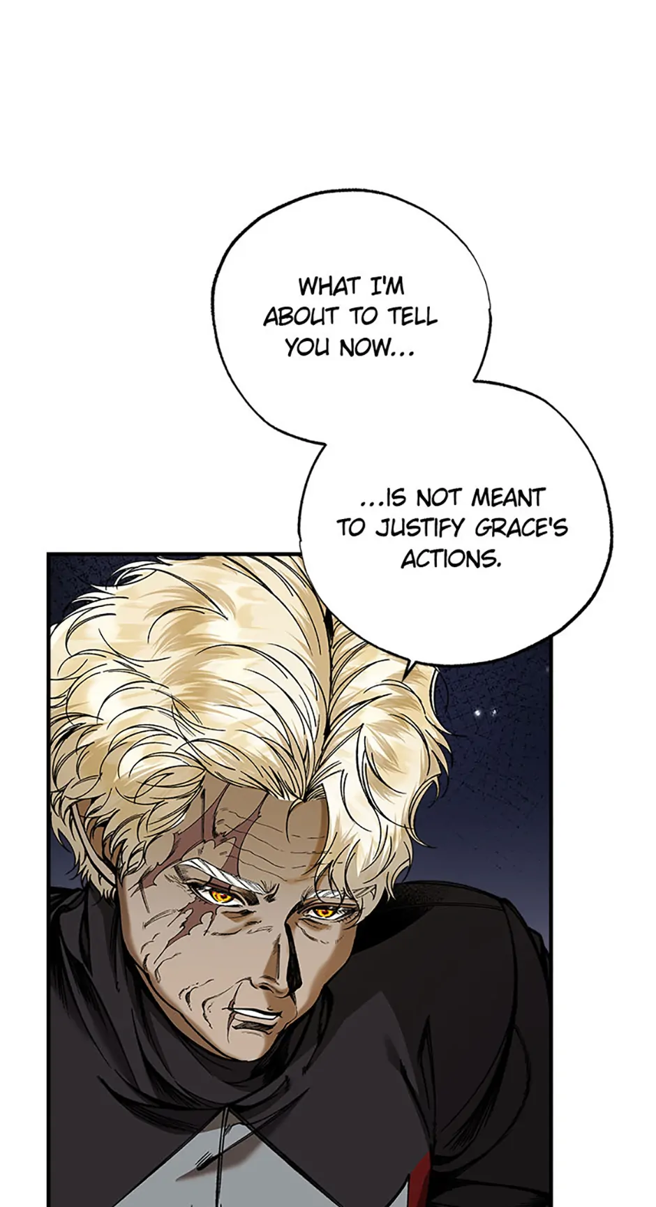 Chapter 59 - Image 65