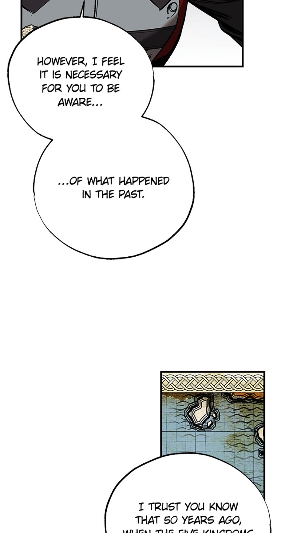 Chapter 59 - Image 66