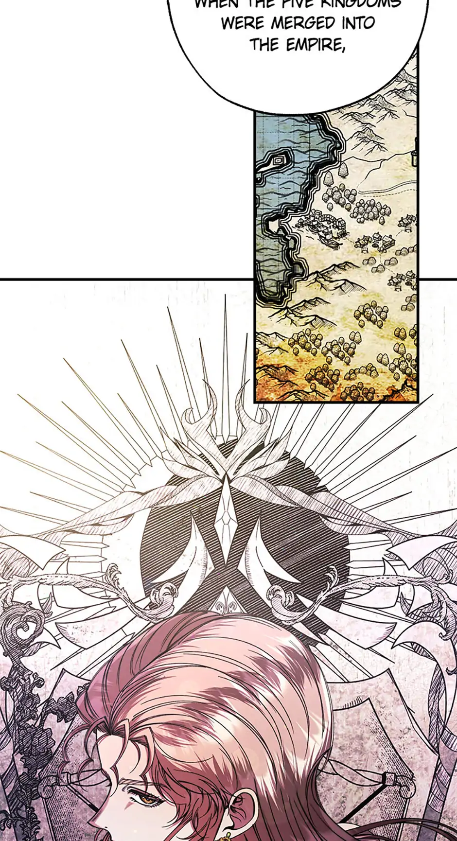 Chapter 59 - Image 67