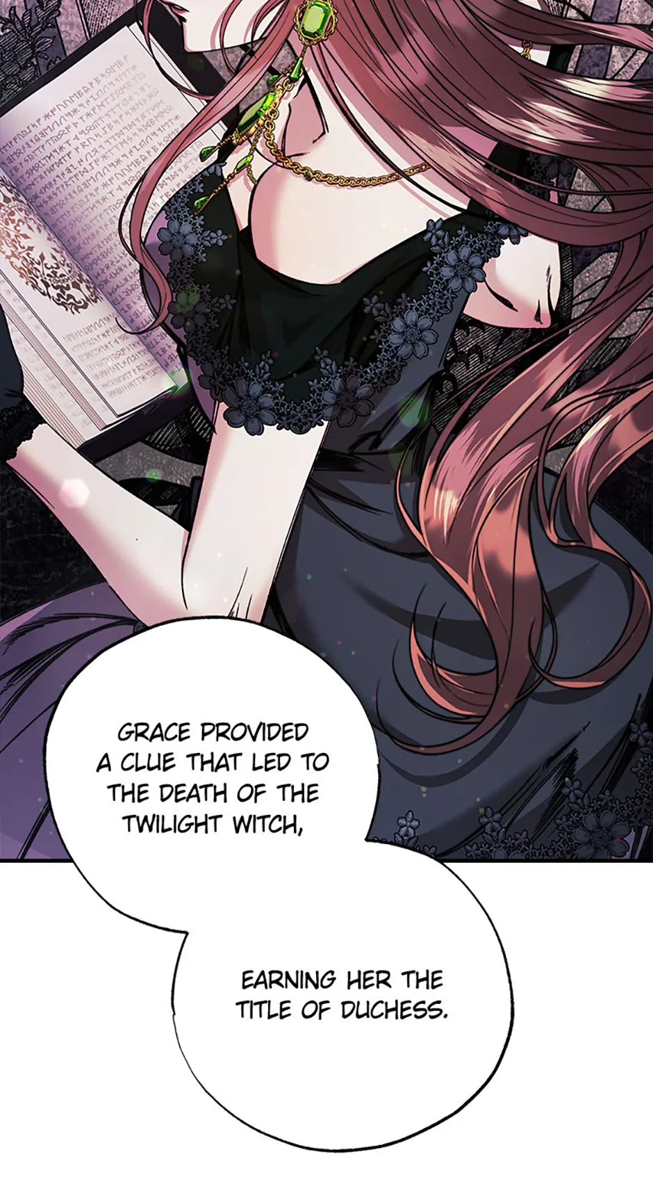 Chapter 59 - Image 68