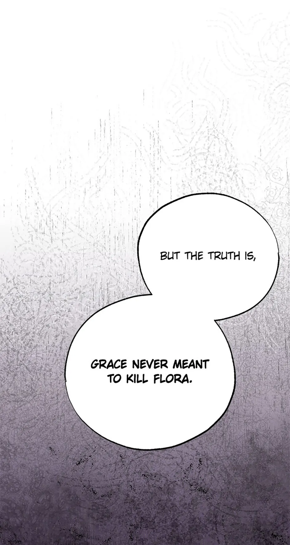 Chapter 59 - Image 69