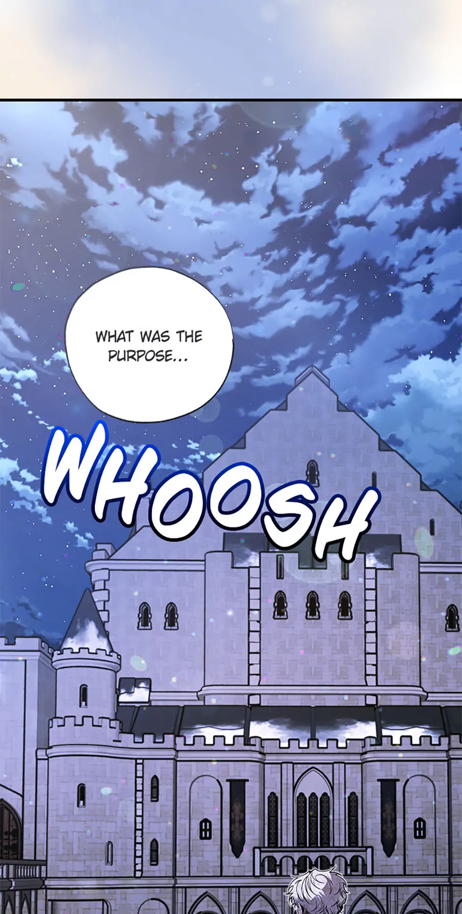 Chapter 59 - Image 7