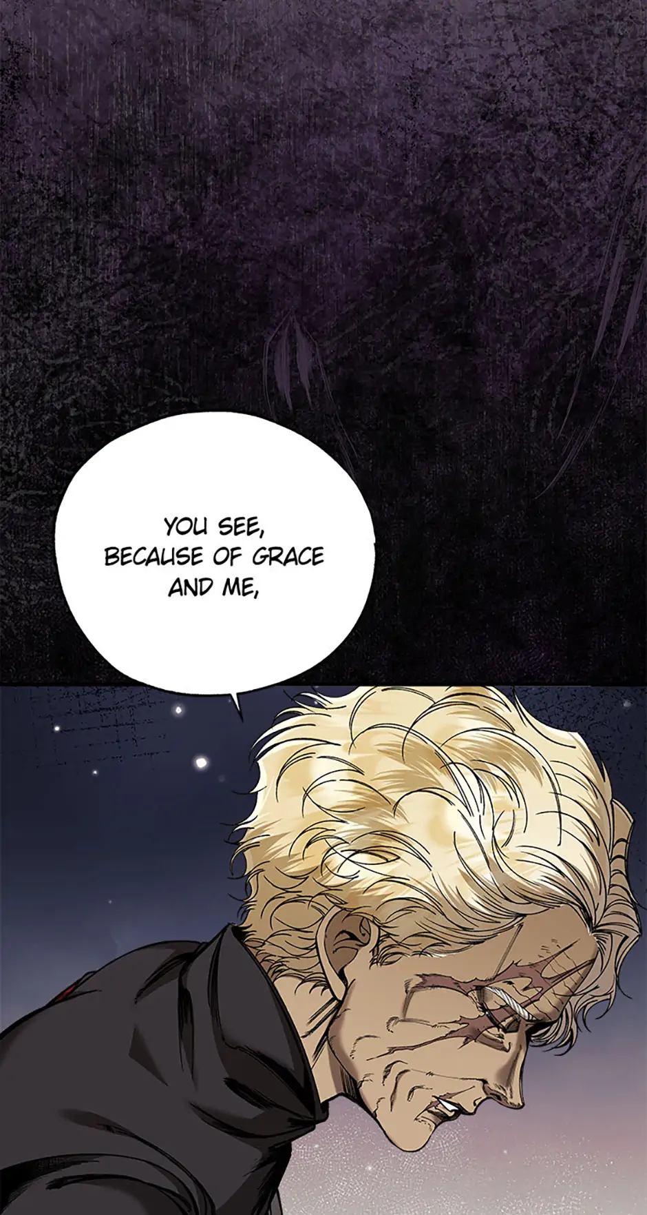Chapter 59 - Image 70