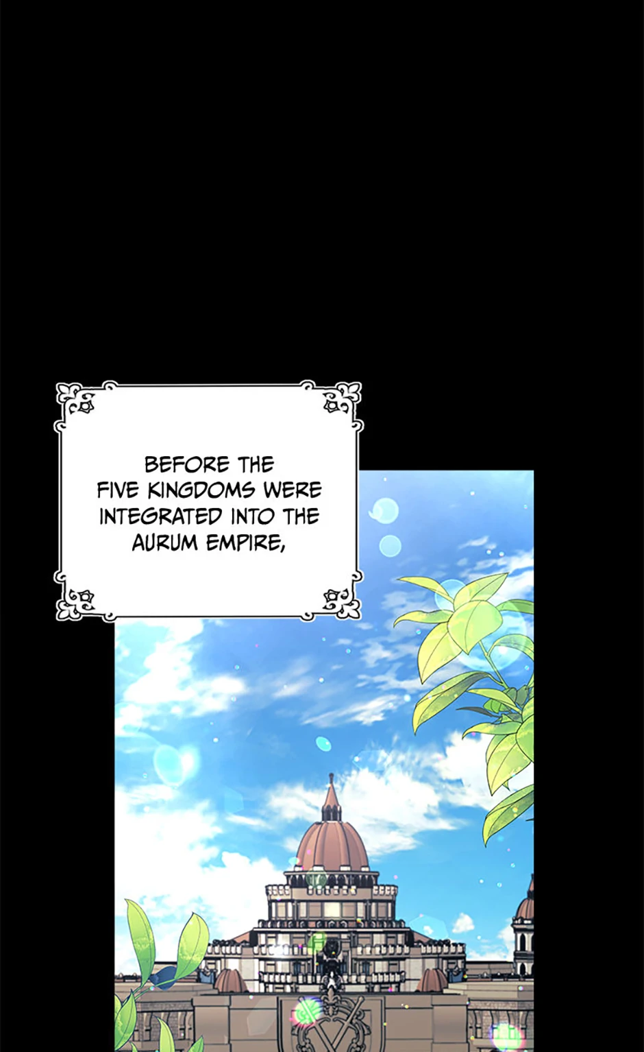 Chapter 59 - Image 74