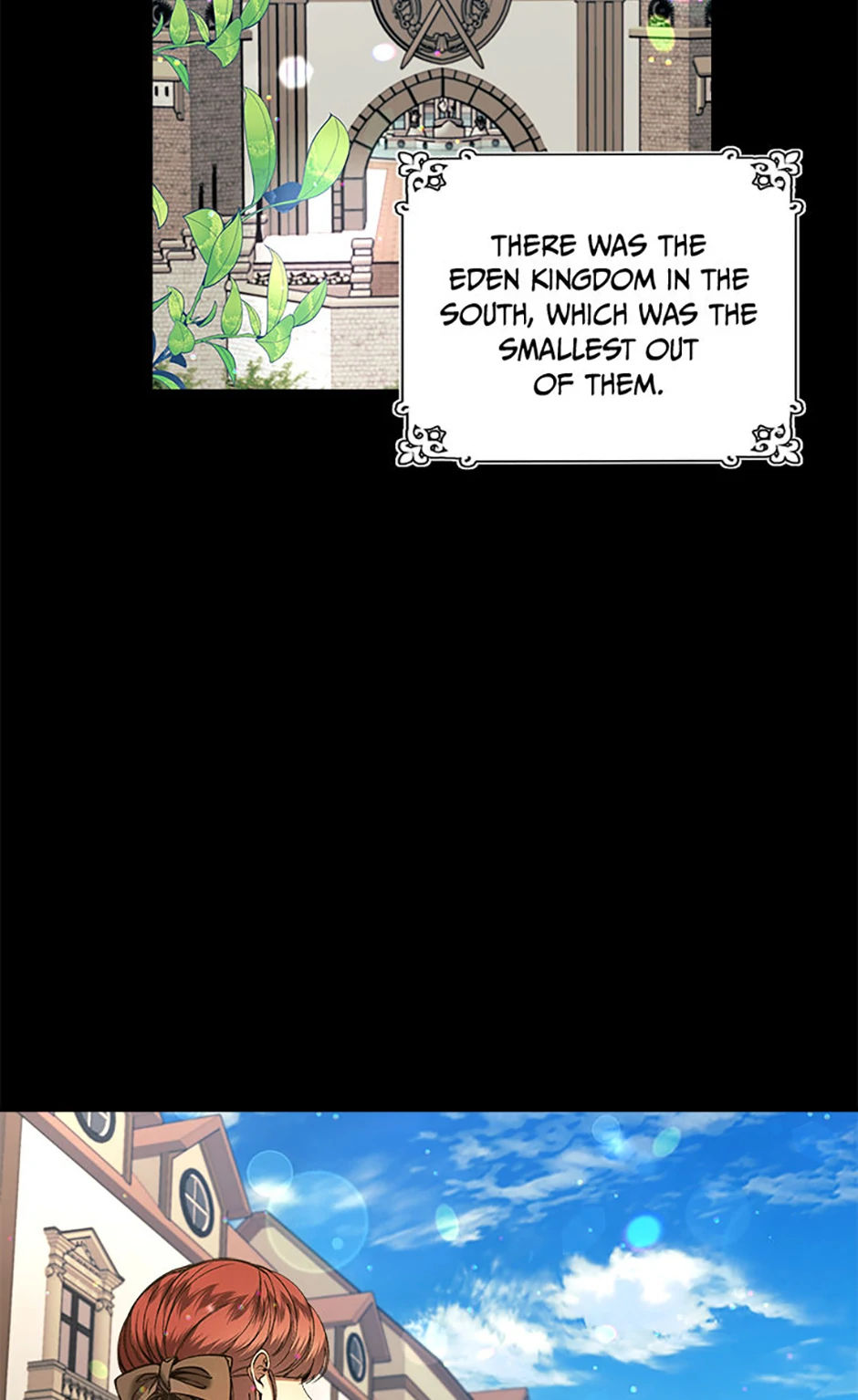 Chapter 59 - Image 75