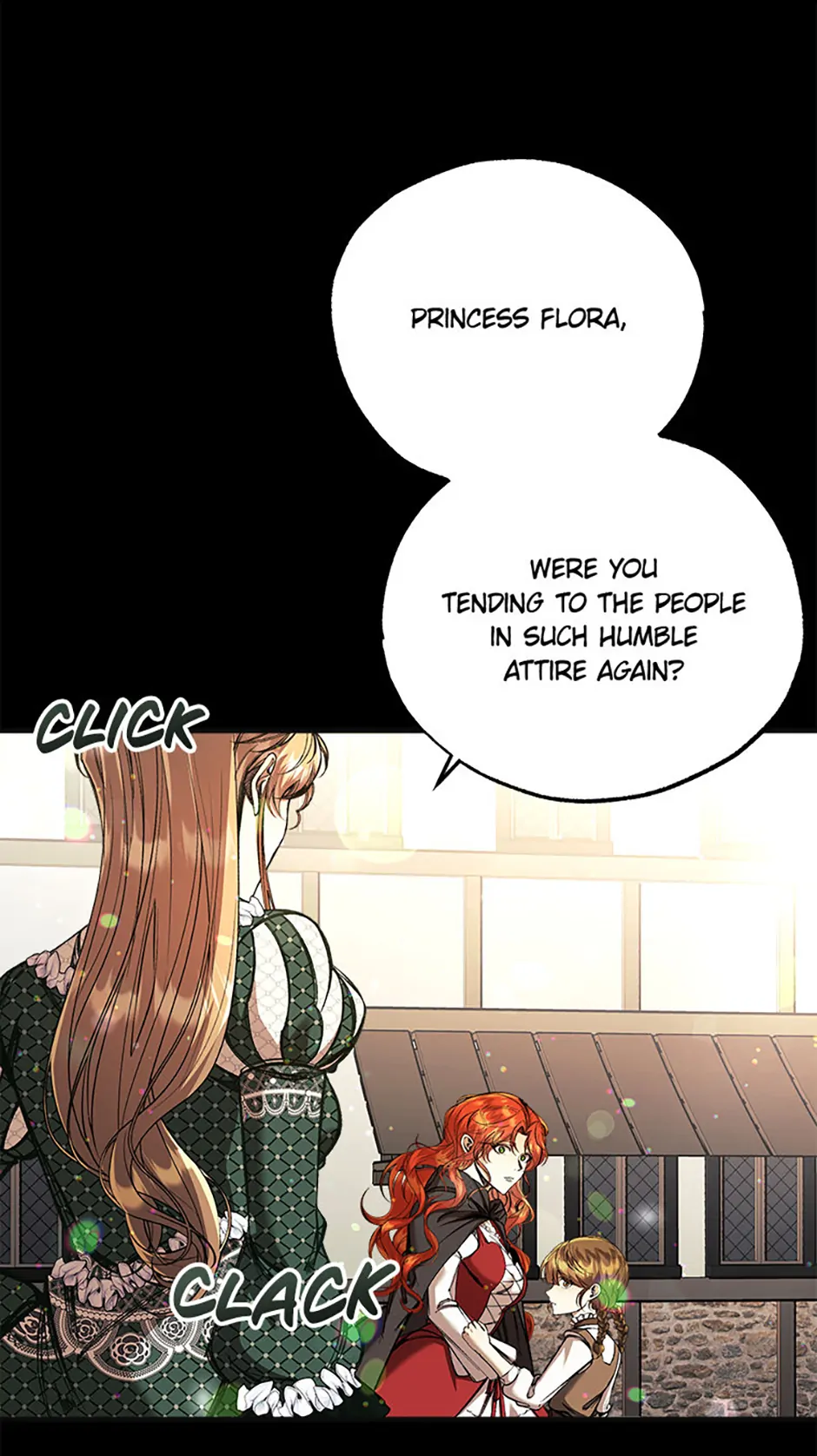 Chapter 59 - Image 82