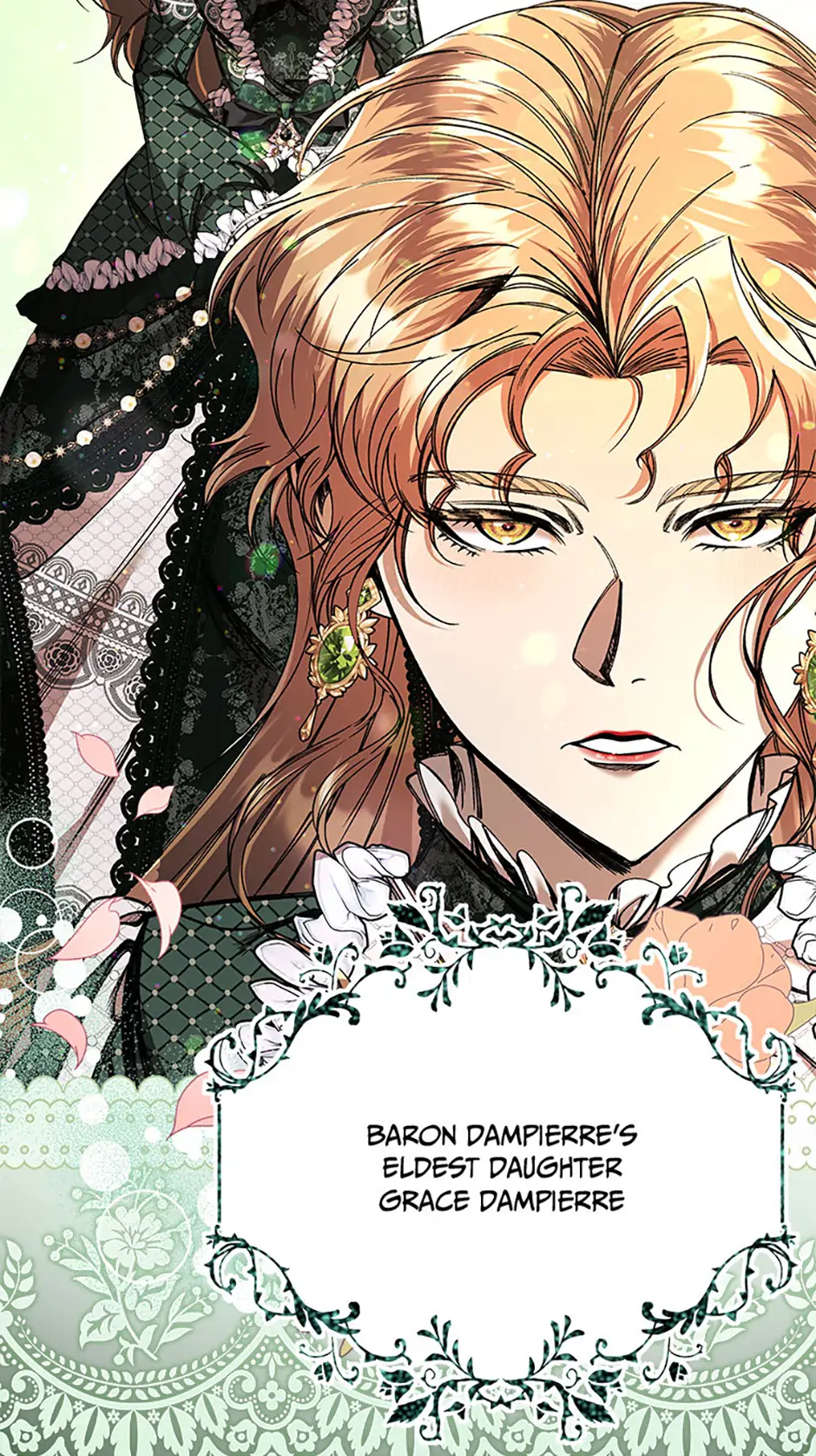 Chapter 59 - Image 84