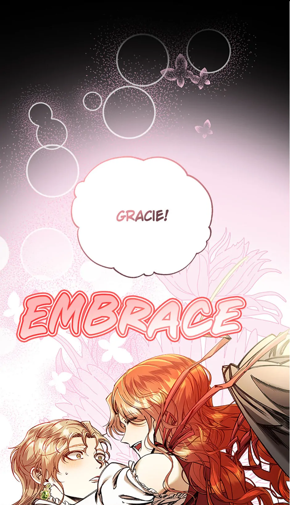 Chapter 59 - Image 87