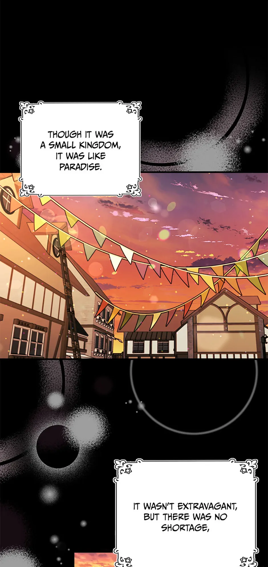 Chapter 59 - Image 92