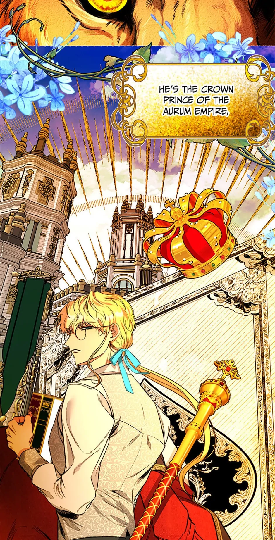 Chapter 6 - Image 10