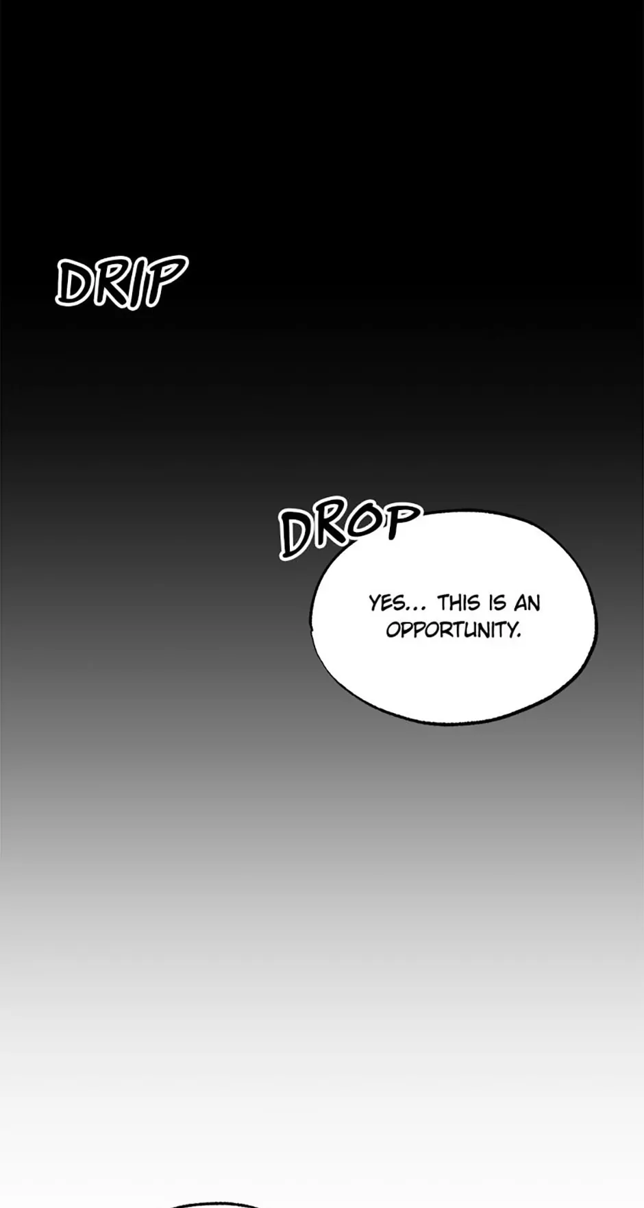 Chapter 6 - Image 102