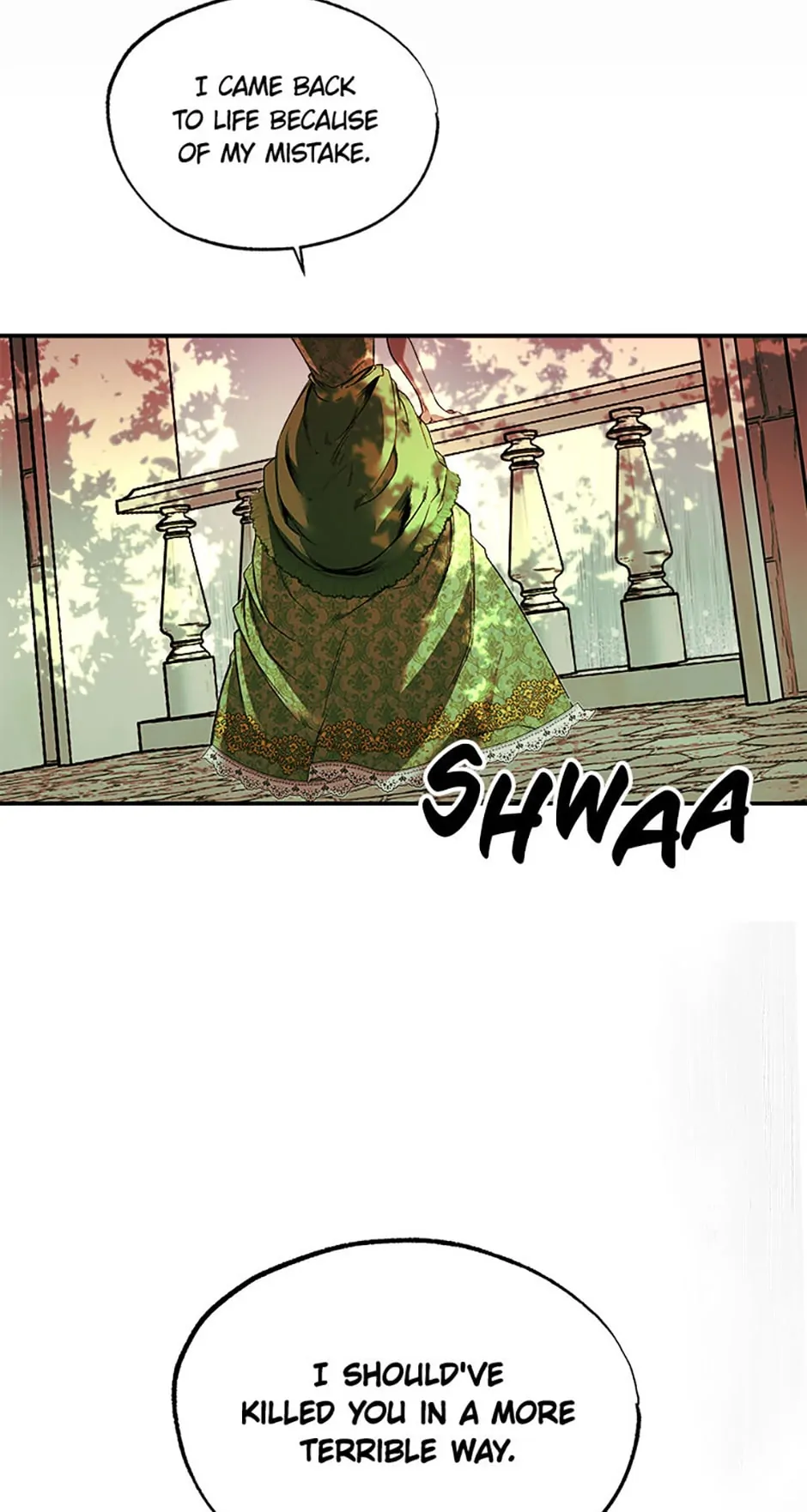 Chapter 6 - Image 103
