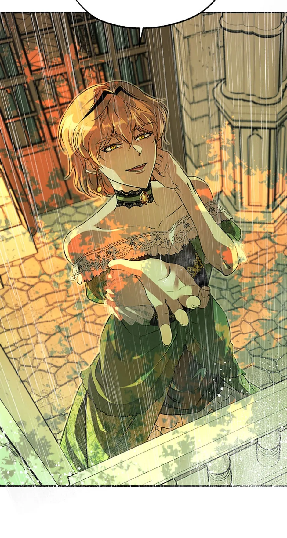 Chapter 6 - Image 104