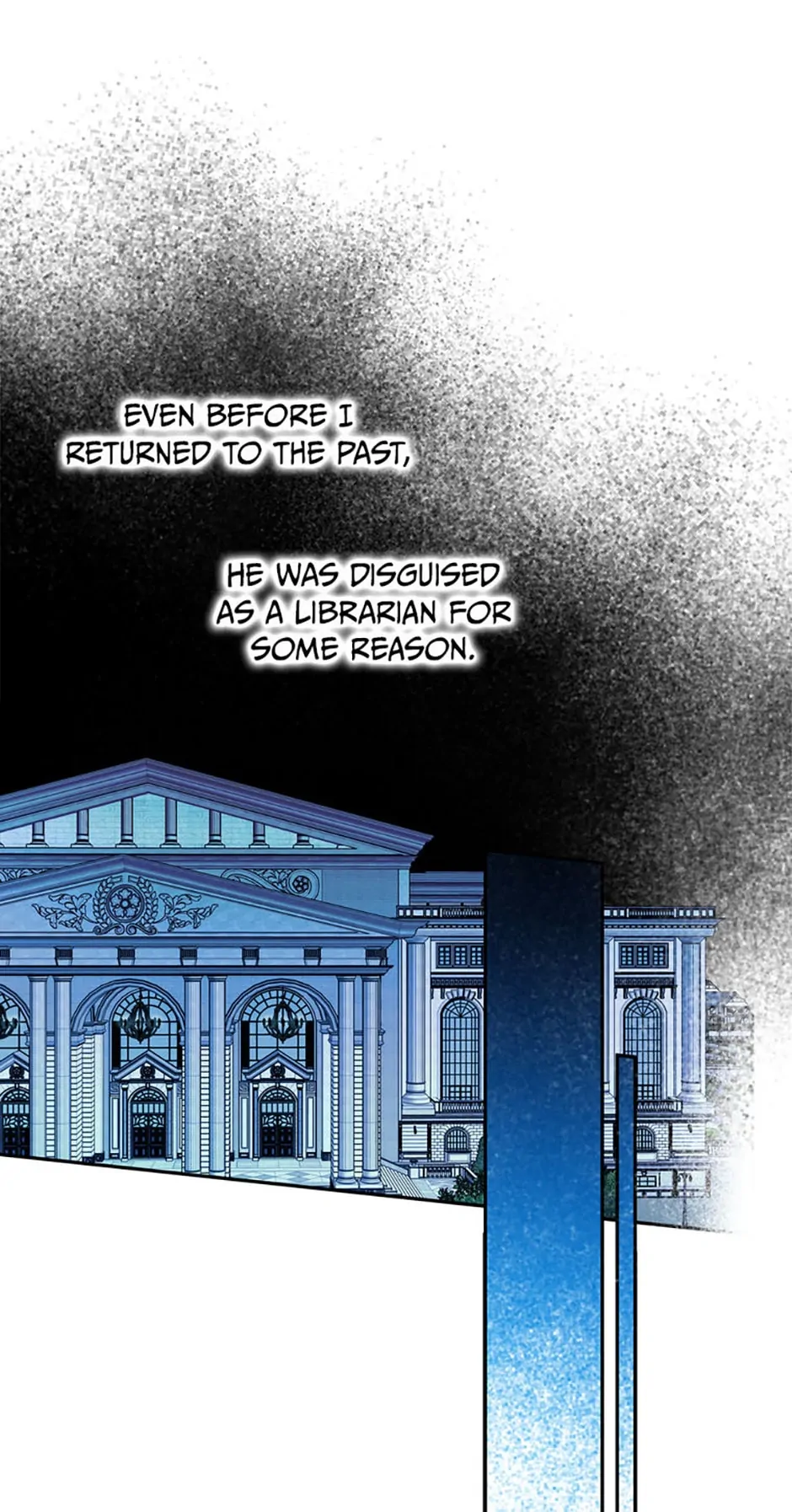 Chapter 6 - Image 12