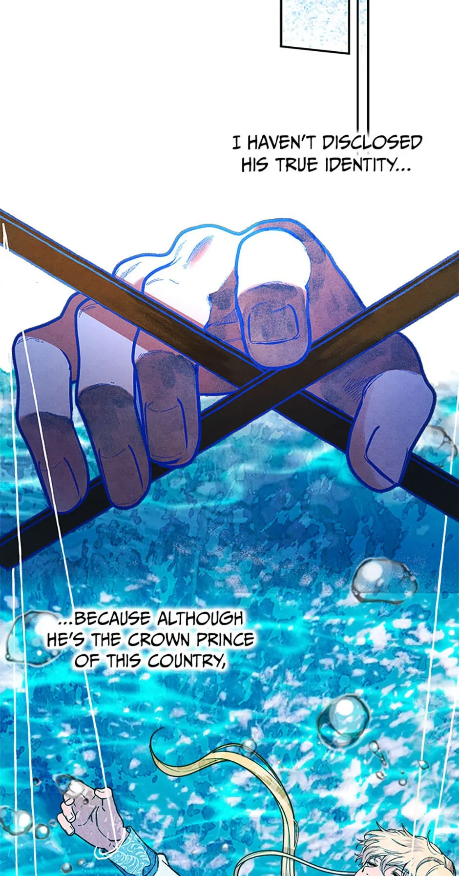 Chapter 6 - Image 13