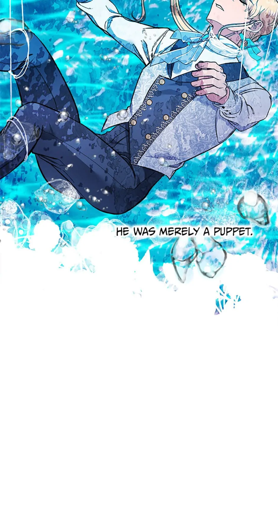 Chapter 6 - Image 14