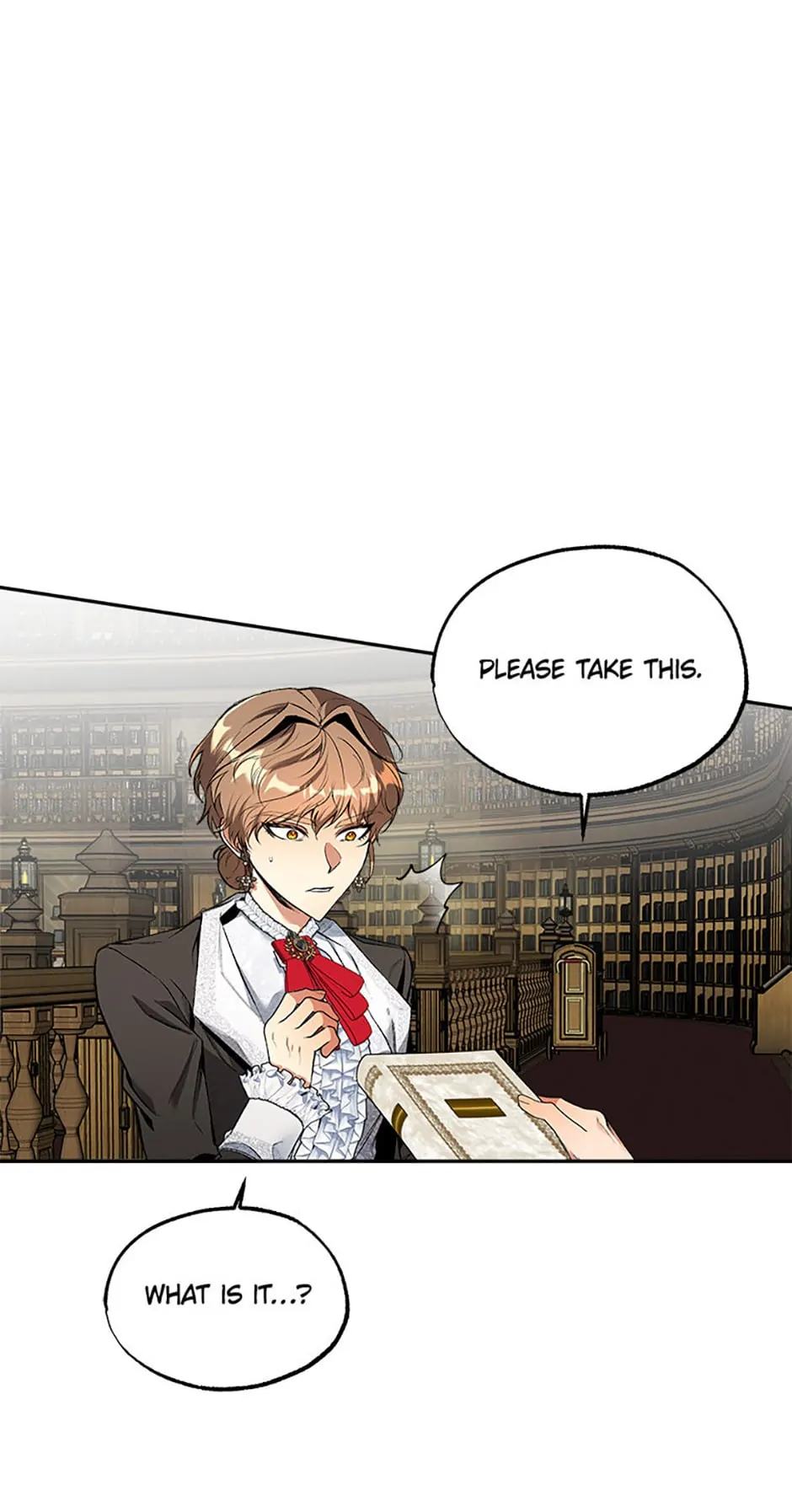 Chapter 6 - Image 15