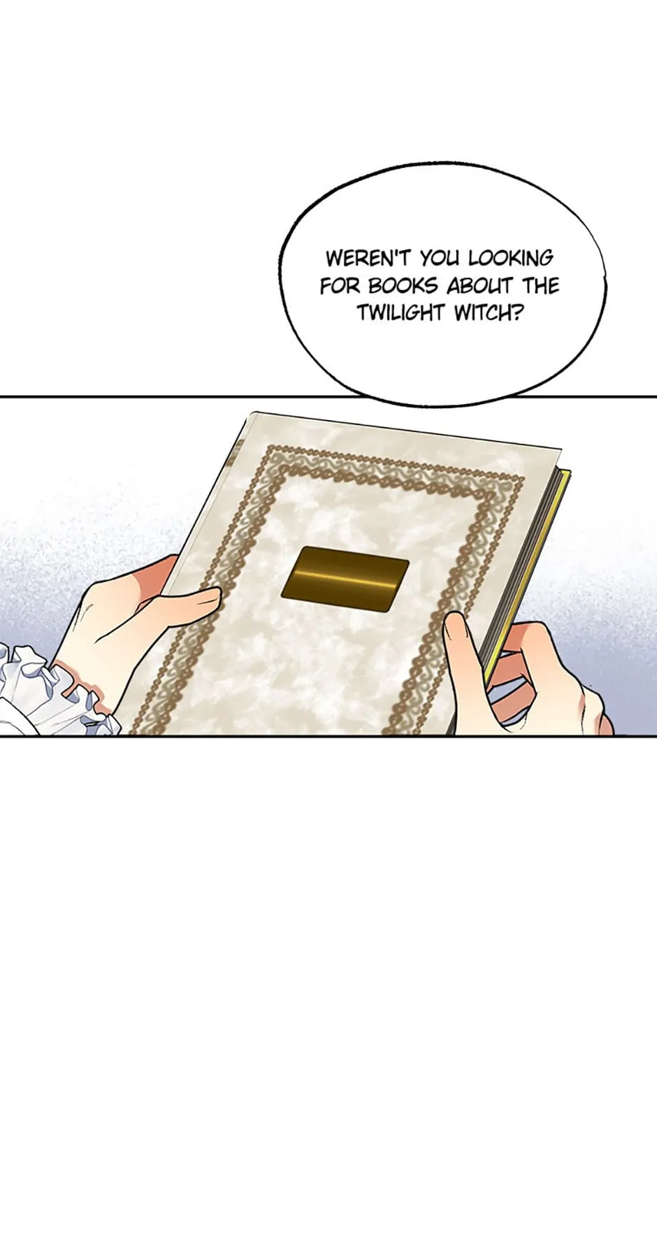Chapter 6 - Image 16