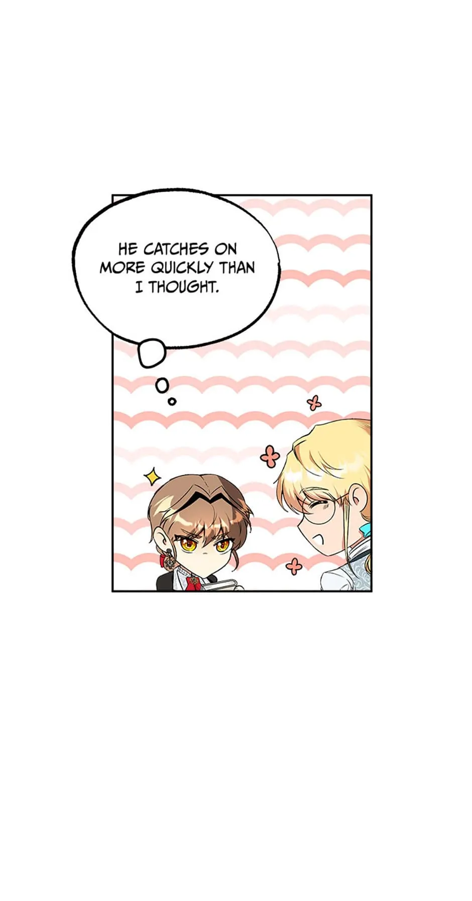 Chapter 6 - Image 17