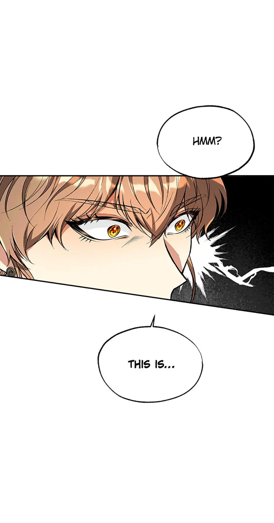 Chapter 6 - Image 18