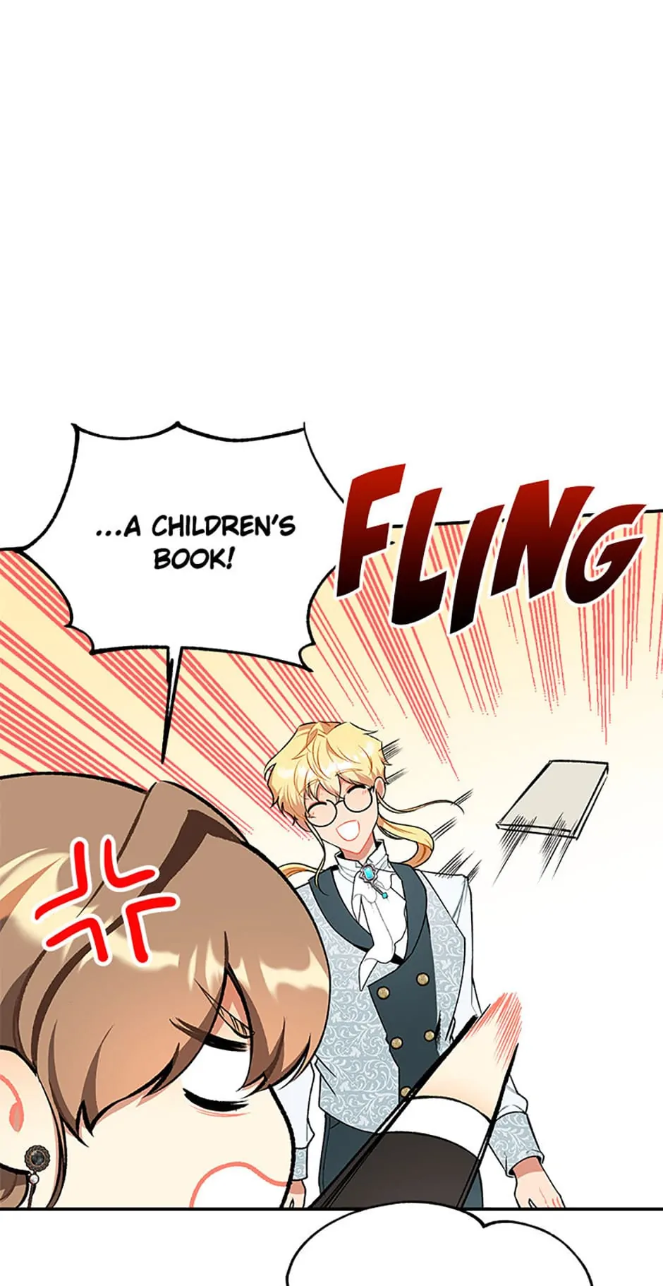 Chapter 6 - Image 19