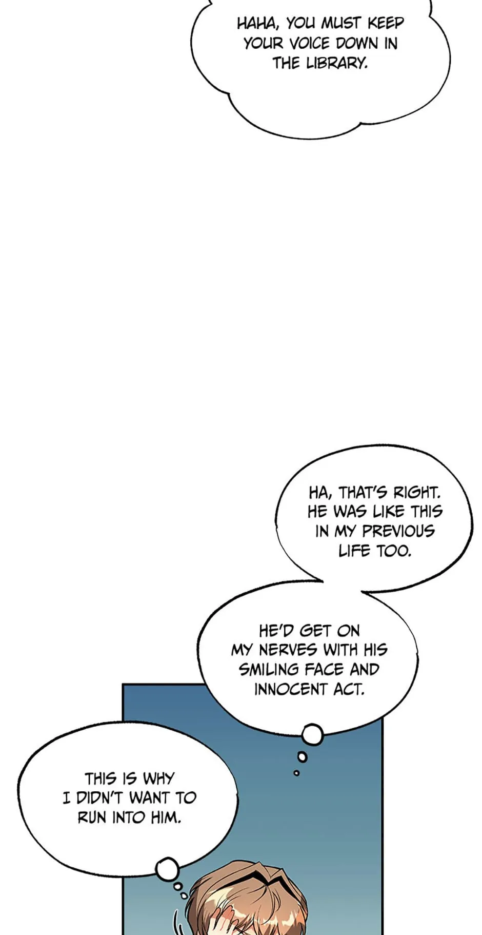 Chapter 6 - Image 20